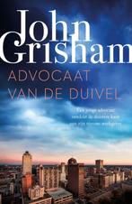 John Grisham : diverse titels - zie beschrijving + foto's, Boeken, Ophalen of Verzenden, Zo goed als nieuw