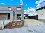 Huis te huur in Markegem, Immo, Maisons à louer, 45 kWh/m²/an, Maison individuelle, 146 m²
