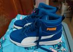 puma schoenen, Nieuw, Ophalen of Verzenden, Sneakers, Puma