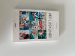 Procedureboek Verloskunde, Ophalen of Verzenden, Nieuw, Hogeschool, Acco