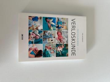Procedureboek Verloskunde beschikbaar voor biedingen