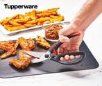 Tupperware schaar, Ophalen of Verzenden, Nieuw