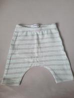 Broekje Filou & Friends (P´tit Filou) maat 50, Enfants & Bébés, Vêtements de bébé | Taille 50, Enlèvement, Comme neuf, Pantalon