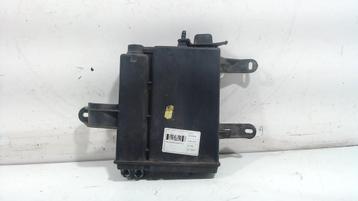 FILTRE A CHARBON Abarth 500C / 595C / 695C (00518942460), Utilisé, Autres marques automobiles