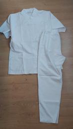 Stage pakken, Vêtements | Femmes, Habits de circonstance, Taille 42/44 (L), Autres types, Comme neuf, Enlèvement