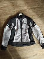 motorkledij, Motoren, Kleding | Motorkleding, Rev’it!, Jas | textiel, Dames, Tweedehands