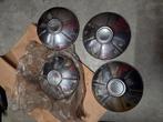 4x wieldop nieuw Austin Morris Mini Clubman, Ophalen of Verzenden, Zo goed als nieuw