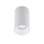 Uni bright drum mini wit 2 stuks beschikbaar, Huis en Inrichting, Ophalen of Verzenden, Zo goed als nieuw