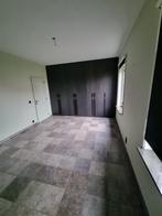 kleerkast zwart, Huis en Inrichting, Ophalen, 200 cm of meer, Zo goed als nieuw, 200 cm of meer