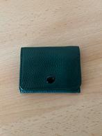 Super 100% perfecte munten collector, Envoi, Comme neuf