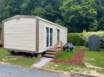 Stacaravan te huur aan de semois vallei, Caravans en Kamperen, Stacaravans