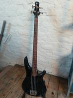 Ibanez SR500 1993 Japan, Musique & Instruments, Instruments à corde | Guitares | Basses, Enlèvement, Comme neuf, Électrique
