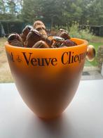 Veuve Cliquet, Verzamelen, Ophalen of Verzenden, Zo goed als nieuw