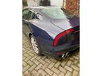 Maserati 3200GT V8 2000 - phares boomerang - classique rare, Achat, Entreprise, Autre carrosserie, Occasion