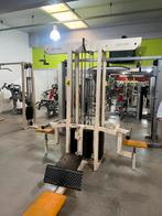 4 stack gym80, Sport en Fitness, Ophalen