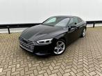 AUDI A5 COUPE | S-LINE | BANG & OLUFSEN | LED | CRUISE, Auto's, 4 zetels, 4 cilinders, Bedrijf, 140 kW