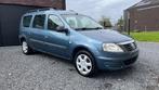Dacia Logan 1.5 diesel, 2010 bouwjaar, 178.000 km, Euro 5, 50 kW, Bedrijf, Overige carrosserie