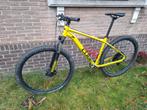 Cube Analog - Large - 29 inch, Fietsen en Brommers, Fietsen | Mountainbikes en ATB, Overige merken, Hardtail, Heren, Ophalen of Verzenden