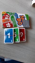 Skip bo, Ophalen of Verzenden, Gebruikt