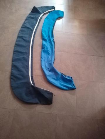 Bimini.top.cover beschikbaar voor biedingen