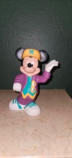 Vintage Disney Mickey mouse, Enlèvement ou Envoi, Mickey Mouse, Comme neuf