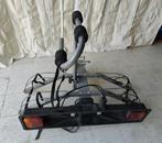 Fietsrek, Ophalen, Zo goed als nieuw