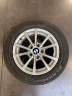 3 originele 16 “ alu velgen van bmw 3 serie, Auto-onderdelen, Banden en Velgen, Ophalen, Gebruikt, 16 inch, Banden en Velgen