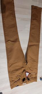 Nieuwe jongensbroek 8 jaar(126-131 cm), Ophalen of Verzenden, Nieuw