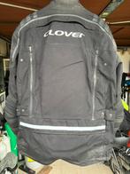 Veste clover  3xl, Jas | textiel, Clover, Heren, Tweedehands