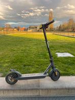 E-step ducati, Fietsen en Brommers, Steps, Ophalen, Nieuw