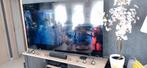 2024 KG EN 86" TV, Audio, Tv en Foto, Ophalen, Zo goed als nieuw, LG