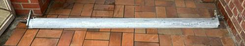 PROBST dekvloergeleider, Doe-het-zelf en Bouw, Gereedschap | Handgereedschap, Gebruikt, Ophalen