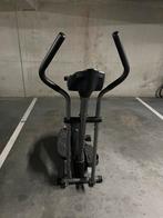 Crosstrainer Pro-Form, Sport en Fitness, Ophalen, Gebruikt, Crosstrainer