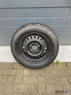 Bmw E28 reservewiel thuiskomer origineel 5-serie 7-serie, Auto-onderdelen, Gebruikt, -, -, Ophalen of Verzenden