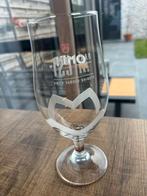 Omer glas 125 jaar, Verzamelen, Ophalen of Verzenden, Zo goed als nieuw