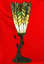 Led-Lampen en Interieur, Design, 30 à 60 watts, Autres culots, Enlèvement ou Envoi