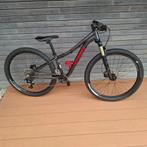 TREK Superfly 26inch, Fietsen en Brommers, Ophalen, 24 inch of meer, Gebruikt, Trek superfly