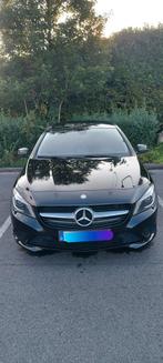 MERCEDES CLA 180 Essence, Autos, CLA, Achat, Particulier, Essence