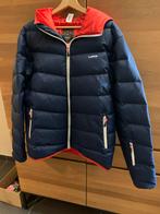 Skijas waterdicht en superwarm maat L, Kleding | Heren, Wintersportkleding, Ophalen of Verzenden