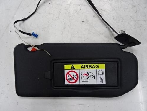 DIVERSEN DIVERS Peugeot 308 (L3 / L8 / LB / LH / LP), Auto-onderdelen, Overige Auto-onderdelen, Peugeot, Gebruikt
