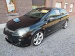 Opel Astra H Gtc "OPC Line", Auto's, Particulier, Te koop