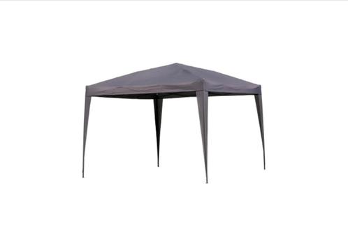 Verhuur van tuinhuisjes van 3 m x 3 m (verschillende afmetin, Hobby en Vrije tijd, Feestartikelen | Verhuur, Nieuw, Ophalen of Verzenden