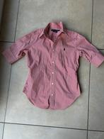 Blouse Ralph Lauren maat4, Kleding | Dames, Ralph Lauren, Ophalen of Verzenden, Gedragen