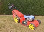 Wisselstukken grasmachine, Tuin en Terras, Grasmaaiers, Ophalen, Cirkelmaaier, Benzine-grasmaaier, 50 cm of meer
