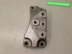 VERSNELLINGSBAKSTEUN Volkswagen Passat (3G2) (3Q0199117), Gebruikt, Volkswagen