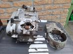 Yamaha RD50dx rd50 353 motor moteur motorblok, Ophalen of Verzenden, Gebruikt, Yamaha