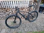 Trek Procaliber 9.5 - nieuw, Fietsen en Brommers, Fietsen | Mountainbikes en ATB, Ophalen, Zo goed als nieuw