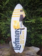 Liefmans hurle « oh » sur les rochers, Enlèvement ou Envoi, Comme neuf, Autres types