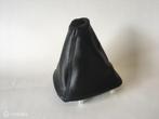 Versnellingspook hoes origineel BMW 3-serie E30 ('83-'92), Auto-onderdelen, Nieuw, Ophalen of Verzenden, BMW, BMW