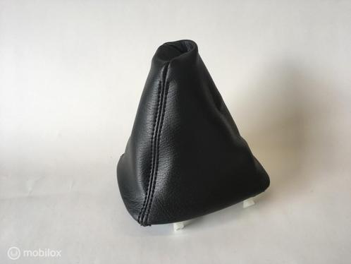 Versnellingspook hoes origineel BMW 3-serie E30 ('83-'92), Auto-onderdelen, Interieur en Bekleding, BMW, Nieuw, Ophalen of Verzenden